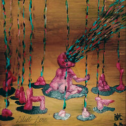 Liliet Leon