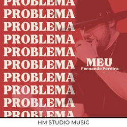Problema Meu