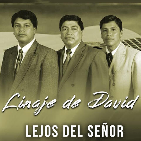 Lejos Del Señor