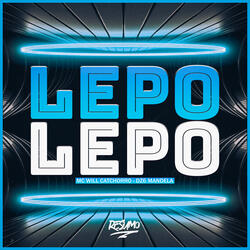Lepo Lepo