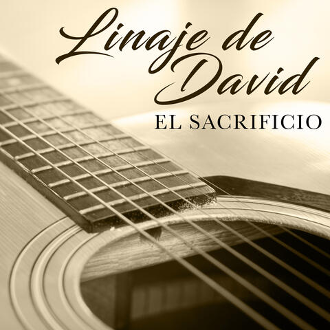 El Sacrificio