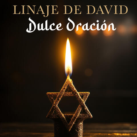 Dulce Oración