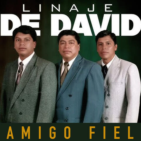 Amigo Fiel