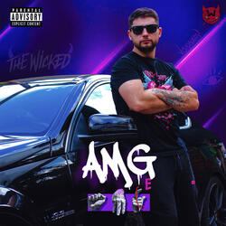 Amg