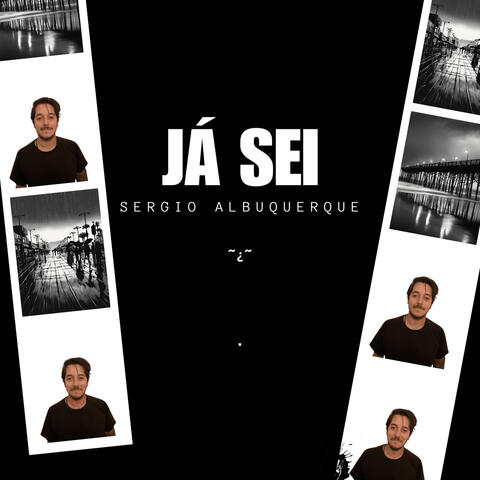 Já Sei