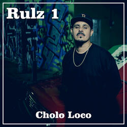 Cholo Loco