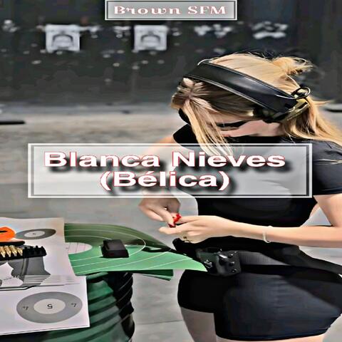 Blanca Nieves (Belica)