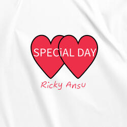 Special Day