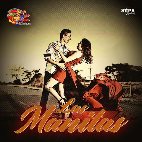 Las Manitas