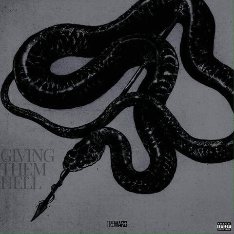 Giving Them Hell