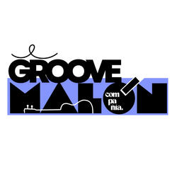 Groove Malón