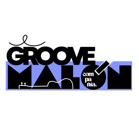 Groove Malón