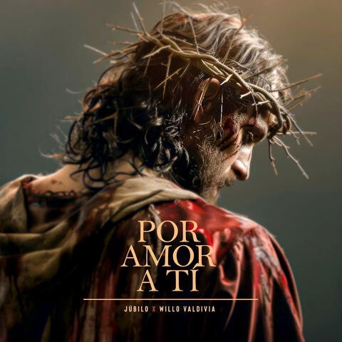 Por Amor a Ti