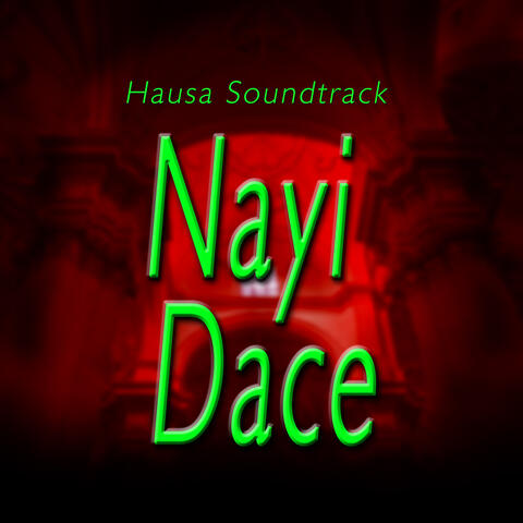 Nayi Dace