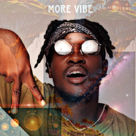 More Vibe