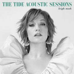 I Need Thee Every Hour (The Tide Acoustic Sessions)