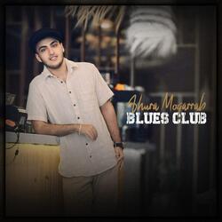 Blues Club