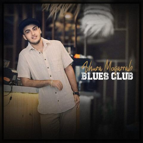Blues Club