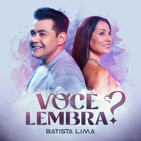 Você Lembra?