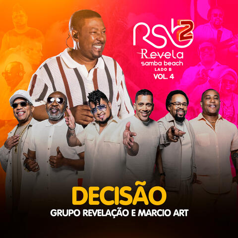Decisão