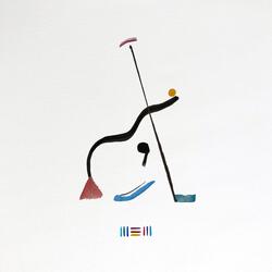 O Amor Transcende o Ódio