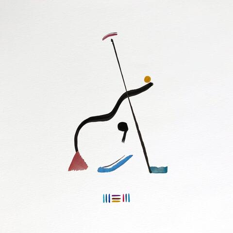 O Amor Transcende o Ódio