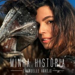 Minha História
