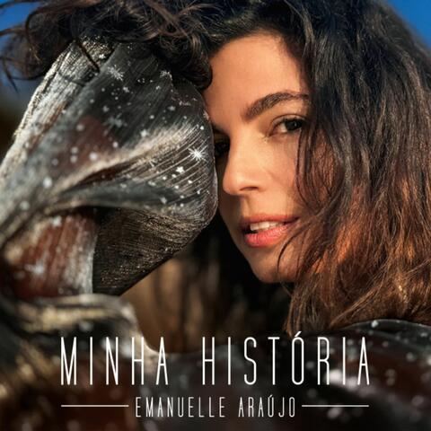 Minha História