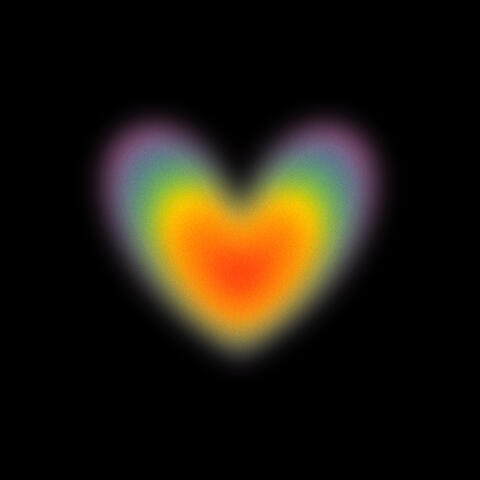 Amor, Luz, Eternidad