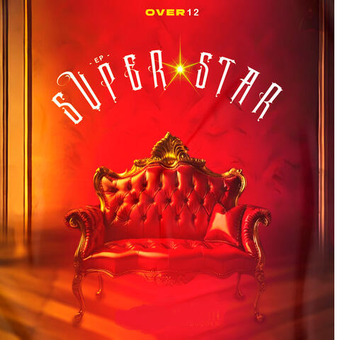 Super Star