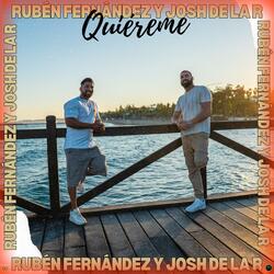 Quiéreme