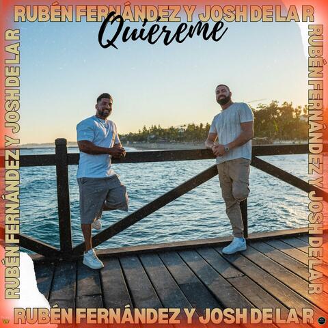 Quiéreme