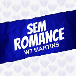 Sem Romance