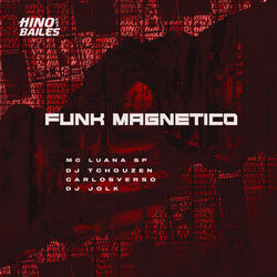 Funk Magnético