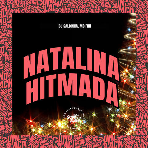 Natalina Hitmada