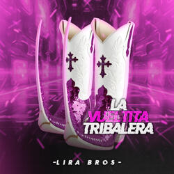 La Vueltita Tribalera