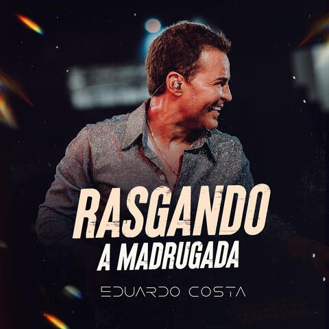 Rasgando a Madrugada