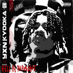 Máquina de Trabalho!