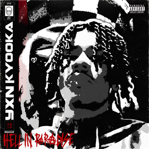 Máquina de Trabalho!