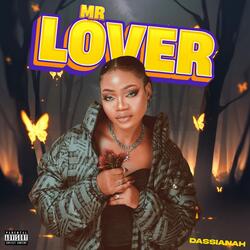 Mr Lover