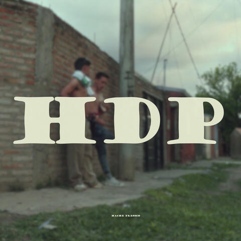 Hdp