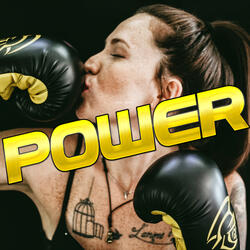 Power