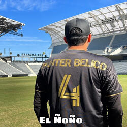 El Ñoño