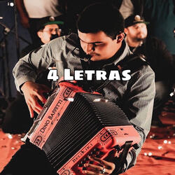 4 Letras