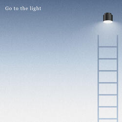 Go to the Light