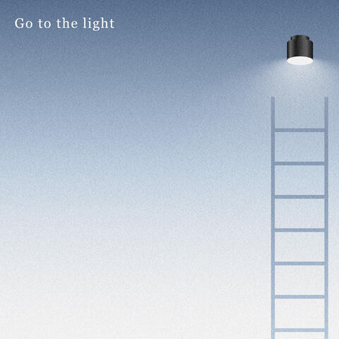 Go to the Light