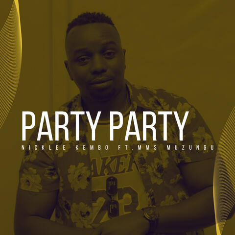Party Party