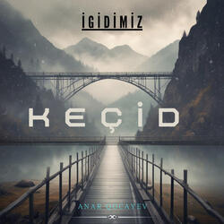 Keçid