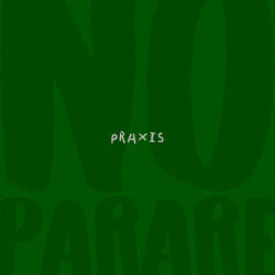 No Pararé