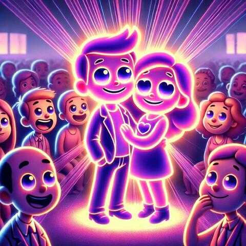 No Es Cine